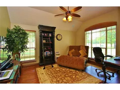 1060 Parrish Pl, Blanchard, OK 73010 photo 3