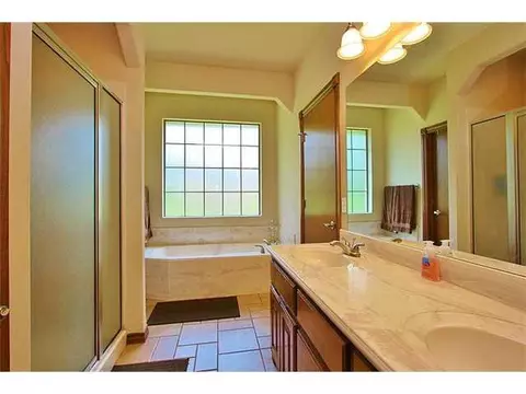 1060 Parrish Pl, Blanchard, OK 73010 photo 11