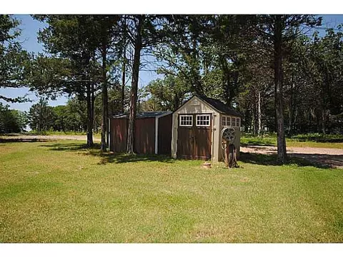 8830 Etowah Rd, Noble, OK 73068 photo 17