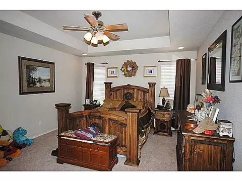 8830 Etowah Rd, Noble, OK 73068 photo 8