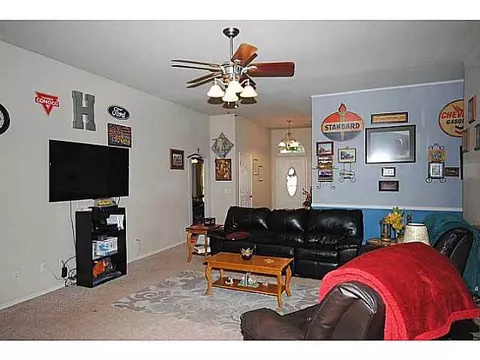 8830 Etowah Rd, Noble, OK 73068 photo 3