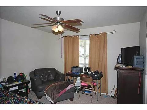 8830 Etowah Rd, Noble, OK 73068 photo 14