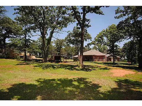 8830 Etowah Rd, Noble, OK 73068 photo 16