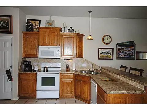 8830 Etowah Rd, Noble, OK 73068 photo 7