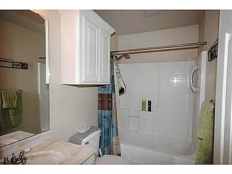 8830 Etowah Rd, Noble, OK 73068 photo 13