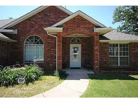 8830 Etowah Rd, Noble, OK 73068 photo 2