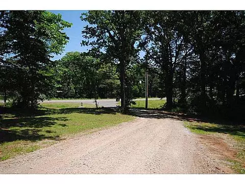8830 Etowah Rd, Noble, OK 73068 photo 18