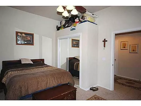 8830 Etowah Rd, Noble, OK 73068 photo 11