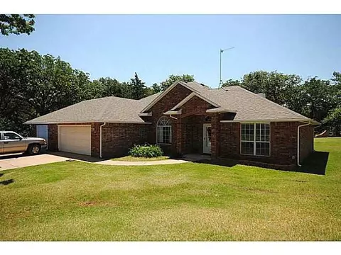 8830 Etowah Rd, Noble, OK 73068 photo 1