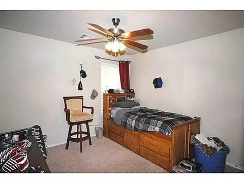 8830 Etowah Rd, Noble, OK 73068 photo 12