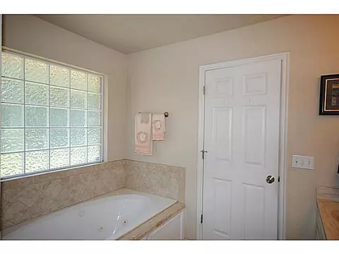 8830 Etowah Rd, Noble, OK 73068 photo 10