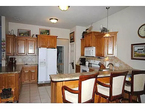 8830 Etowah Rd, Noble, OK 73068 photo 6