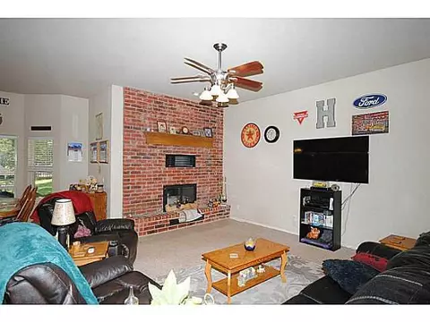 8830 Etowah Rd, Noble, OK 73068 photo 4