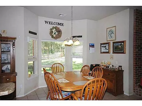 8830 Etowah Rd, Noble, OK 73068 photo 5