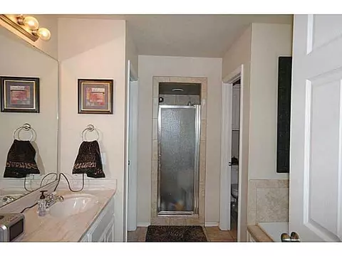 8830 Etowah Rd, Noble, OK 73068 photo 9