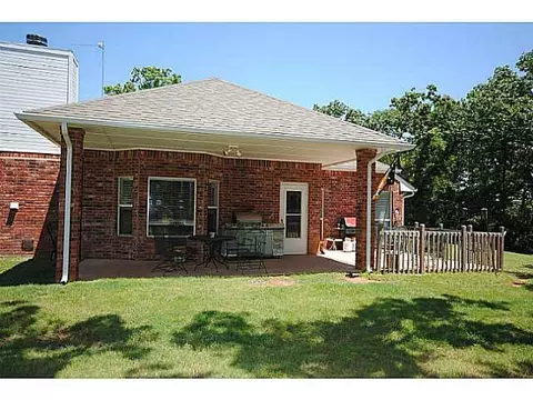 8830 Etowah Rd, Noble, OK 73068 photo 15
