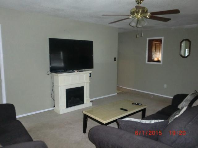 13305 Fishmarket Rd, Mcloud, OK 74851 photo 6