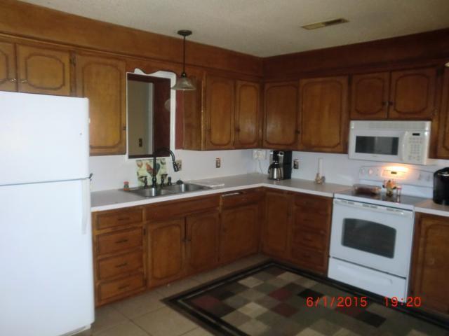 13305 Fishmarket Rd, Mcloud, OK 74851 photo 8