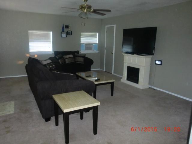 13305 Fishmarket Rd, Mcloud, OK 74851 photo 7