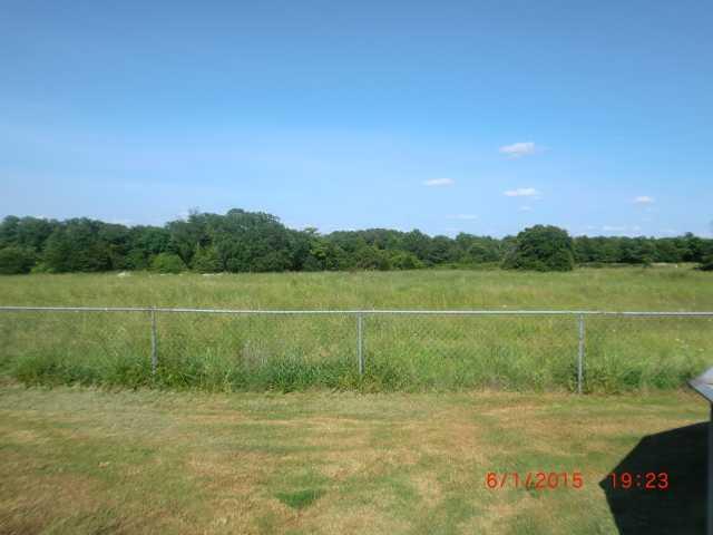 13305 Fishmarket Rd, Mcloud, OK 74851 photo 3