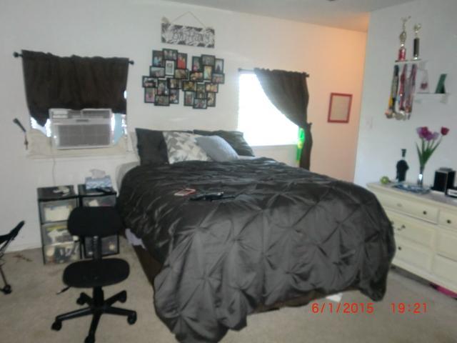 13305 Fishmarket Rd, Mcloud, OK 74851 photo 11