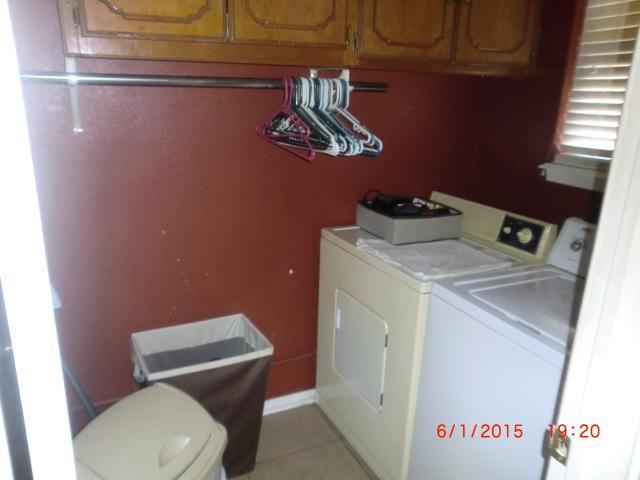 13305 Fishmarket Rd, Mcloud, OK 74851 photo 15