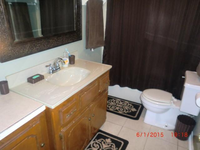 13305 Fishmarket Rd, Mcloud, OK 74851 photo 17
