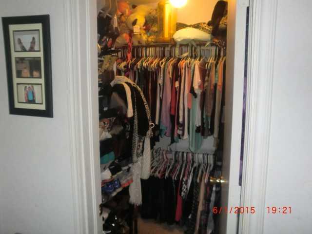 13305 Fishmarket Rd, Mcloud, OK 74851 photo 13
