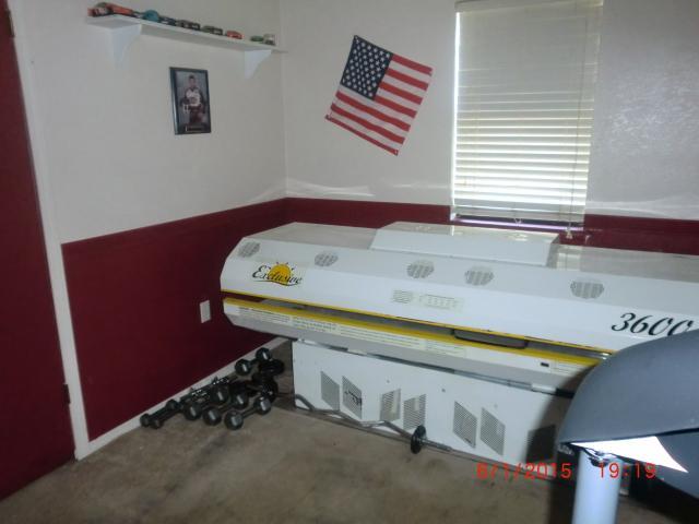 13305 Fishmarket Rd, Mcloud, OK 74851 photo 16