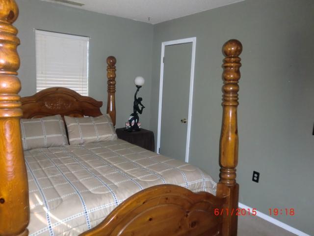 13305 Fishmarket Rd, Mcloud, OK 74851 photo 12