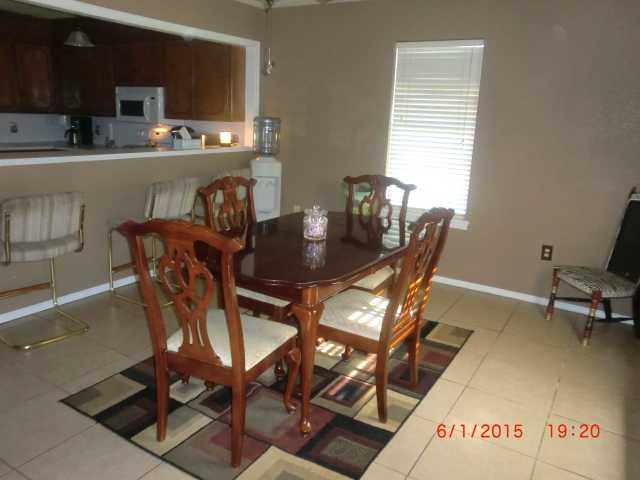 13305 Fishmarket Rd, Mcloud, OK 74851 photo 10