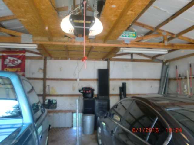13305 Fishmarket Rd, Mcloud, OK 74851 photo 5