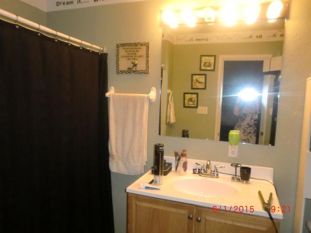 13305 Fishmarket Rd, Mcloud, OK 74851 photo 14