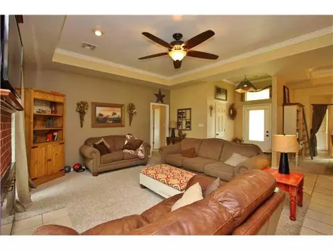 1113 County St 2959, Tuttle, OK 73089 photo 8