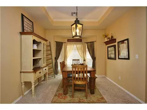 1113 County St 2959, Tuttle, OK 73089 photo 5
