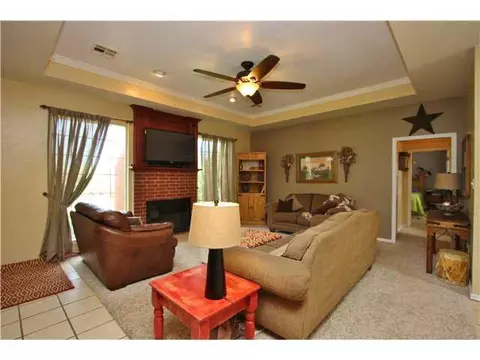 1113 County St 2959, Tuttle, OK 73089 photo 7
