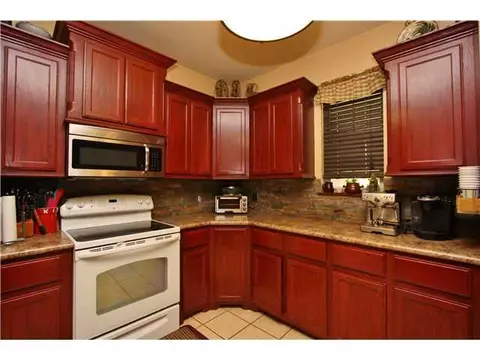1113 County St 2959, Tuttle, OK 73089 photo 12