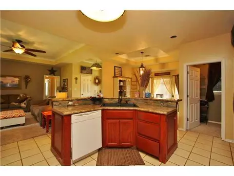 1113 County St 2959, Tuttle, OK 73089 photo 11