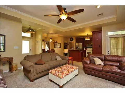1113 County St 2959, Tuttle, OK 73089 photo 9