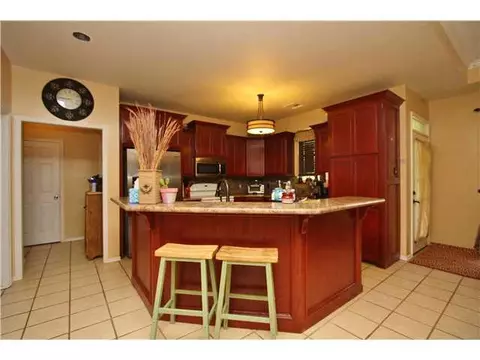 1113 County St 2959, Tuttle, OK 73089 photo 6