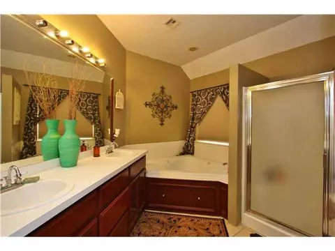 1113 County St 2959, Tuttle, OK 73089 photo 15