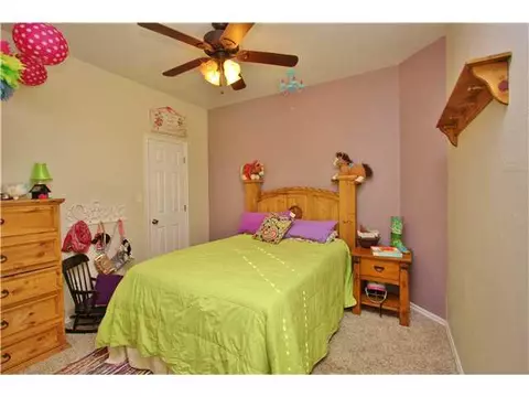 1113 County St 2959, Tuttle, OK 73089 photo 18