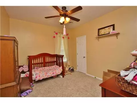 1113 County St 2959, Tuttle, OK 73089 photo 16