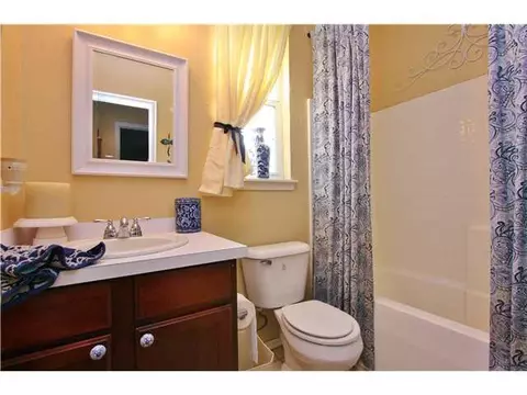 1113 County St 2959, Tuttle, OK 73089 photo 17