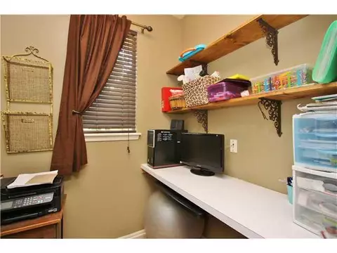 1113 County St 2959, Tuttle, OK 73089 photo 20