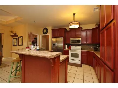 1113 County St 2959, Tuttle, OK 73089 photo 10