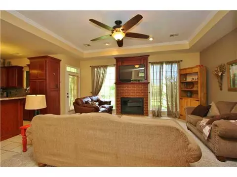 1113 County St 2959, Tuttle, OK 73089 photo 4