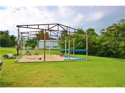 1113 County St 2959, Tuttle, OK 73089 photo 3
