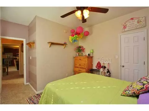 1113 County St 2959, Tuttle, OK 73089 photo 19
