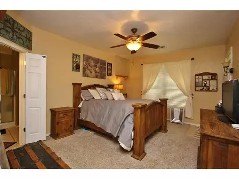 1113 County St 2959, Tuttle, OK 73089 photo 13
